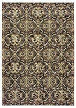 Oriental Weavers RALEIGH RAL-4927K Imgs Traditional Transitional Area Rugs